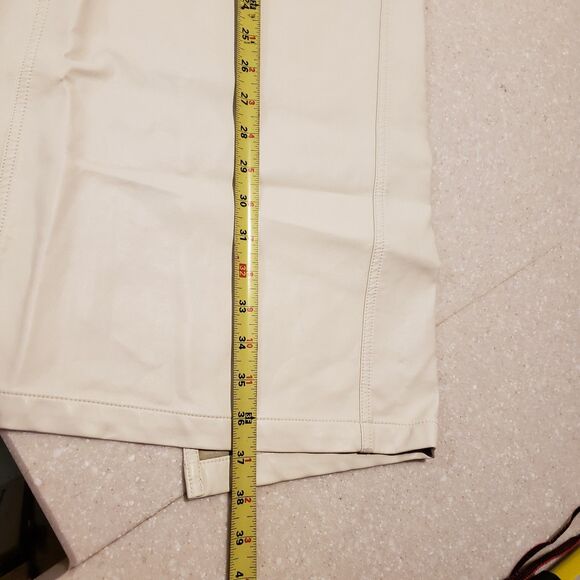 NWT $128 Free People Come As You Are Cord Maxi Skirt Beechwood Size Small - Picture 13 of 13